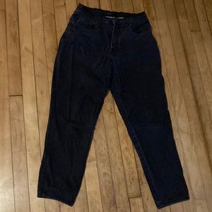 Billblass “The Original Mom Jean”